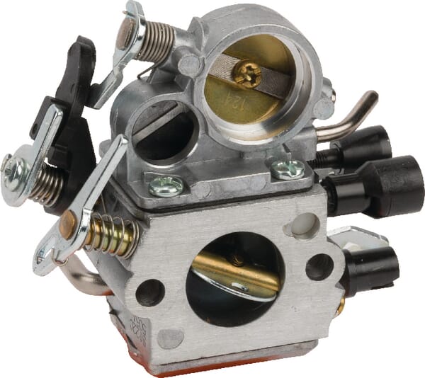 BPA000034984