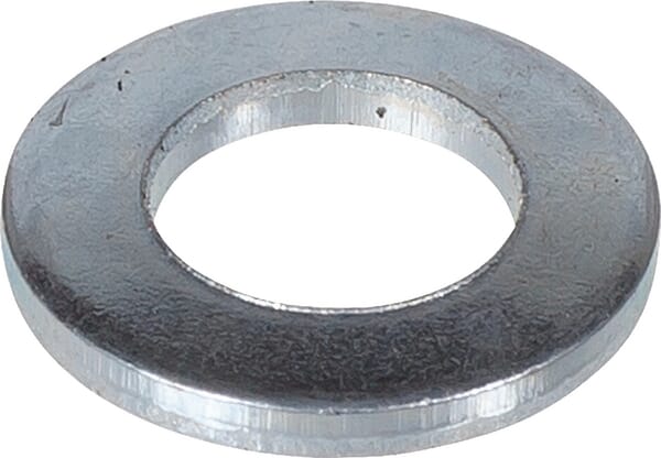 BPA000230785