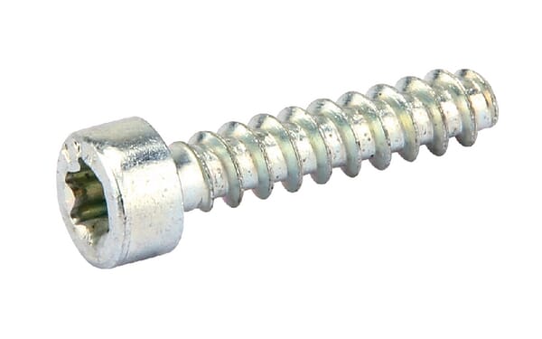 BPA000230772