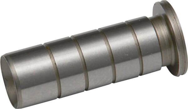 BPA000063703