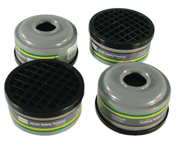 BPA000317232