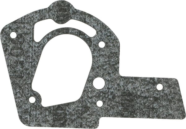BPA000104832
