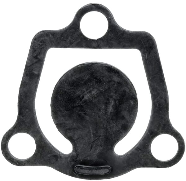 BPA000170405