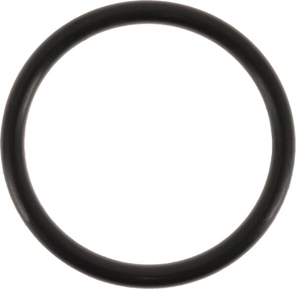 BPA000329837