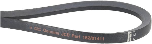 BPA000291233