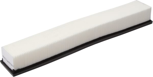 BPA000301320