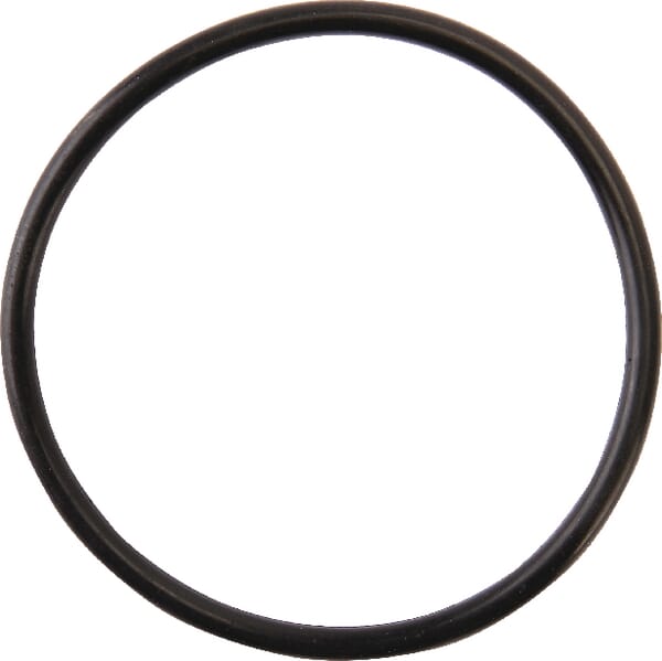 BPA000135896