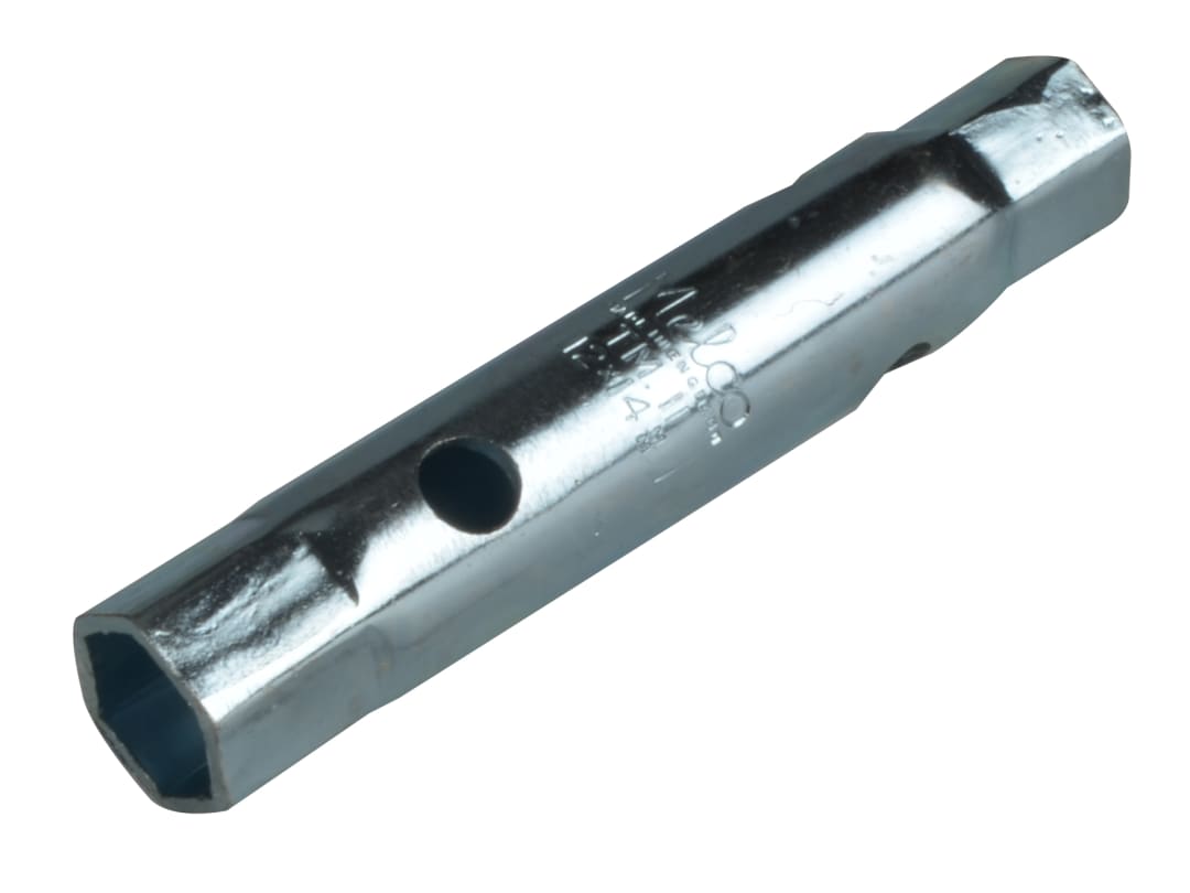BPA000425675