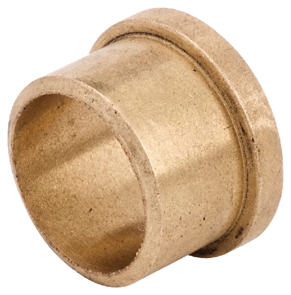 BPA000149029
