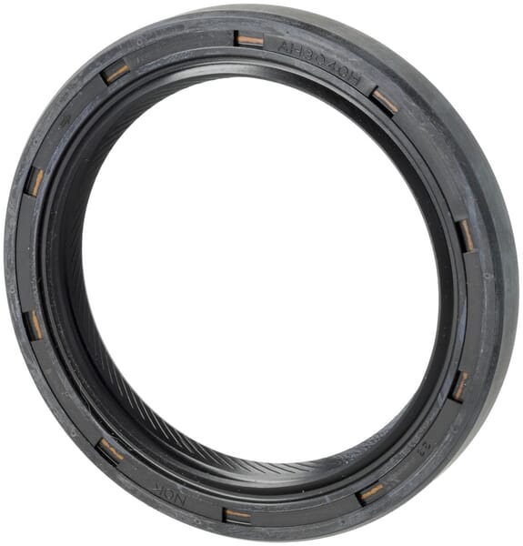 BPA000096564