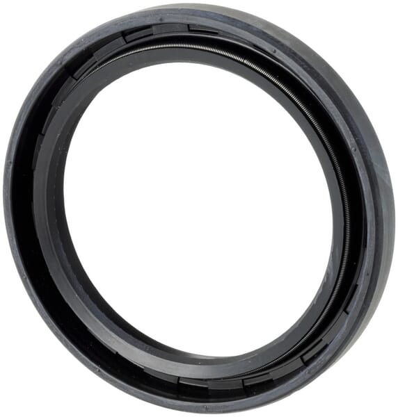 BPA000096564