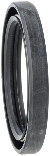 BPA000096564