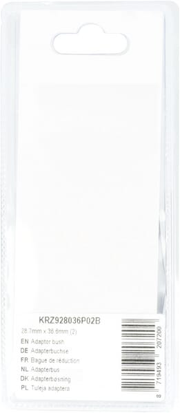 BPA000306064