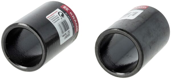 BPA000306064
