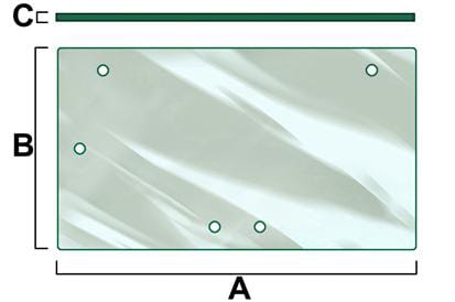 BPA000394273