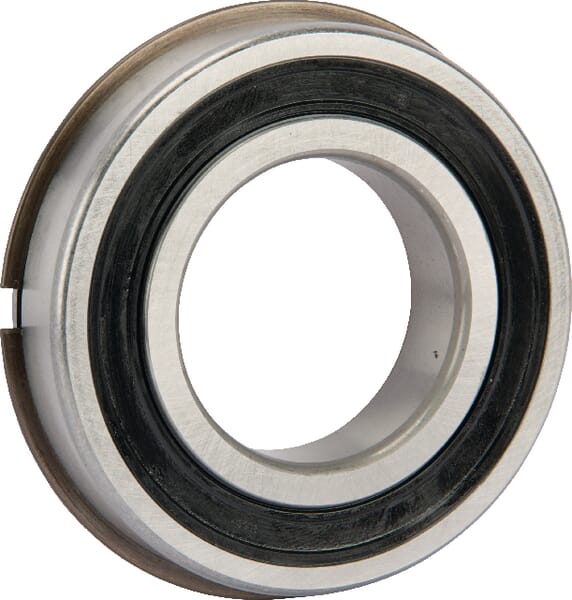 BPA000155450