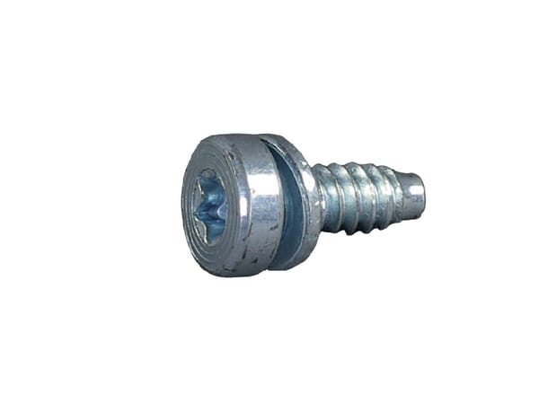 BPA000158899