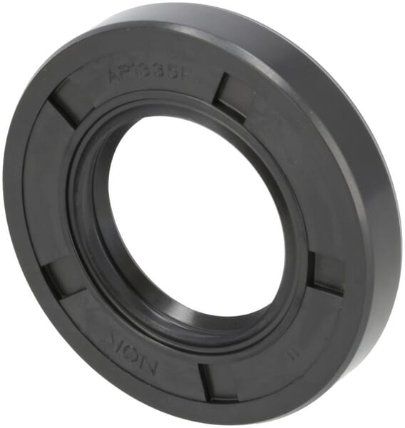 BPA000052027