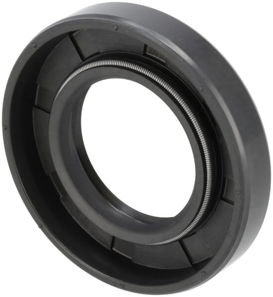 BPA000052027