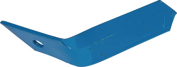 BPA000078182