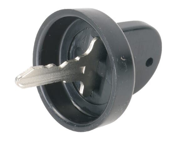 BPA000256499