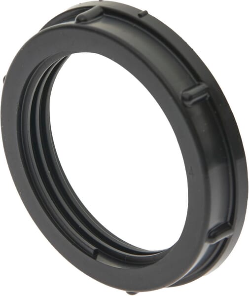 BPA000057069