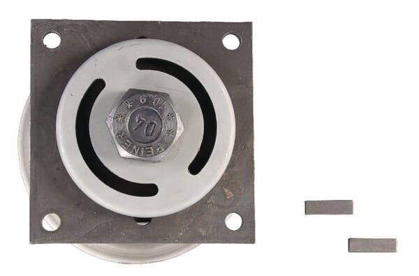 BPA000248876