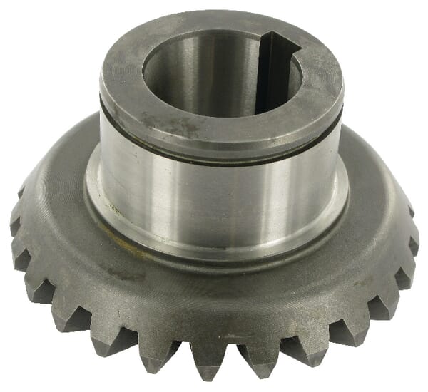 BPA000381728