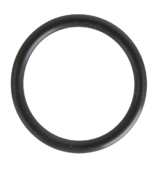 BPA000033566