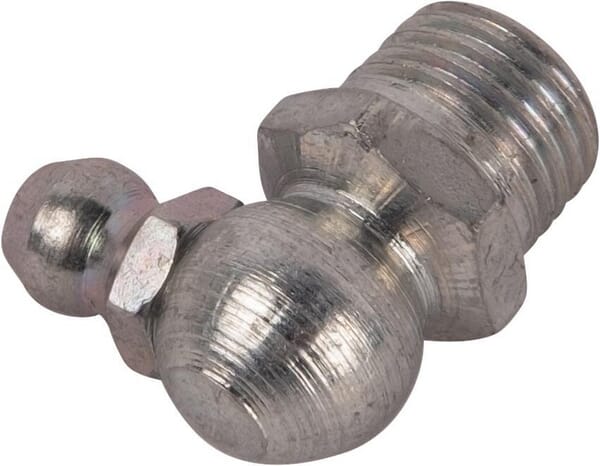BPA000071817