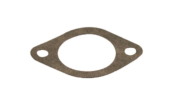 BPA000078009