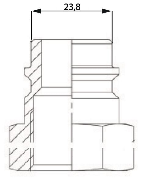 BPA000069202