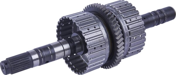 BPA000022260