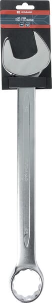 BPA000057913