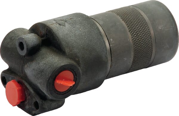 BPA000069726