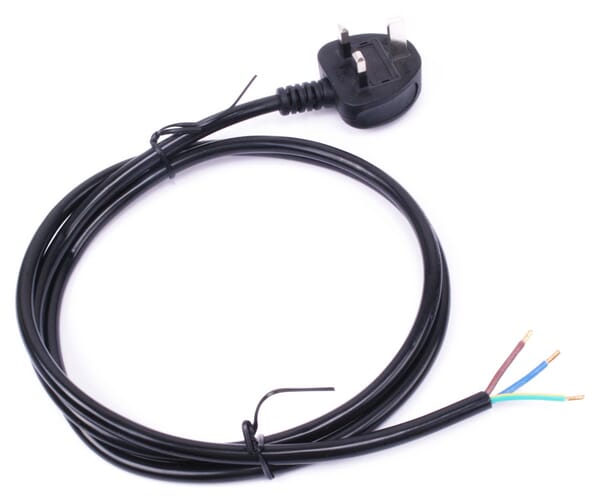 BPA000380519