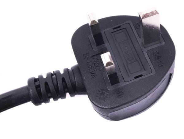 BPA000380519
