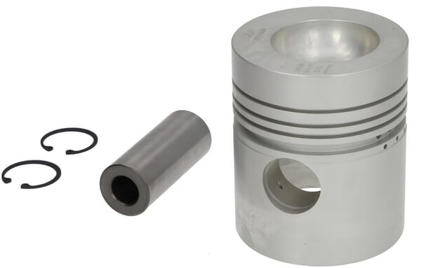 BPA000390883