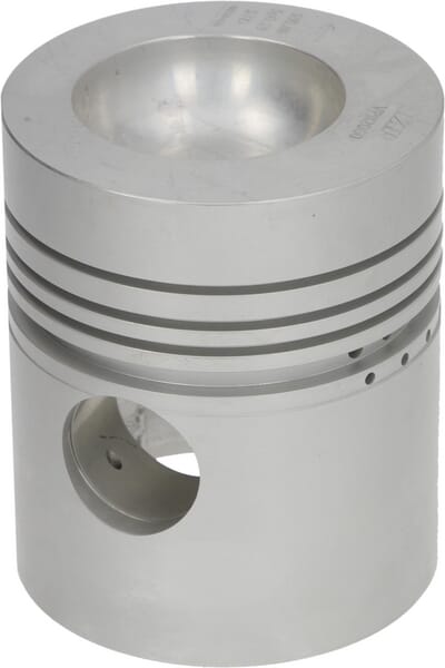 BPA000390883