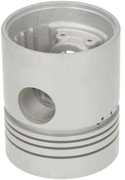 BPA000390883