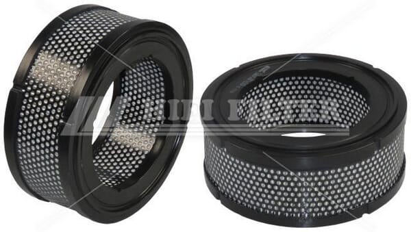 BPA000356099