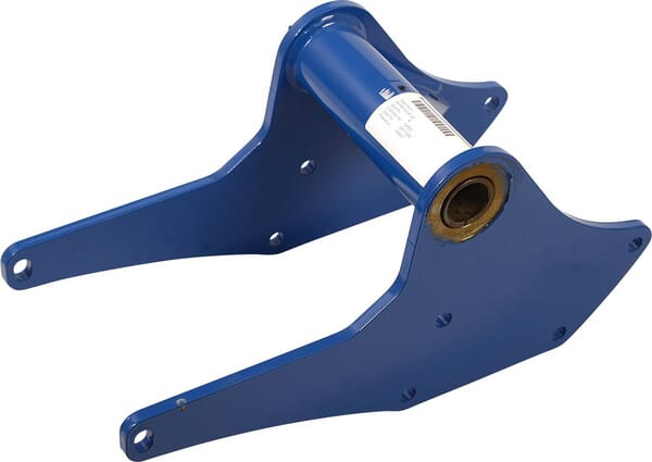 BPA000105709