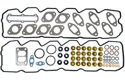 BPA000389486