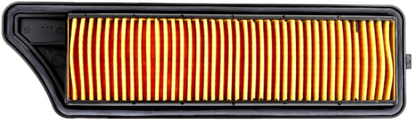 BPA000056758