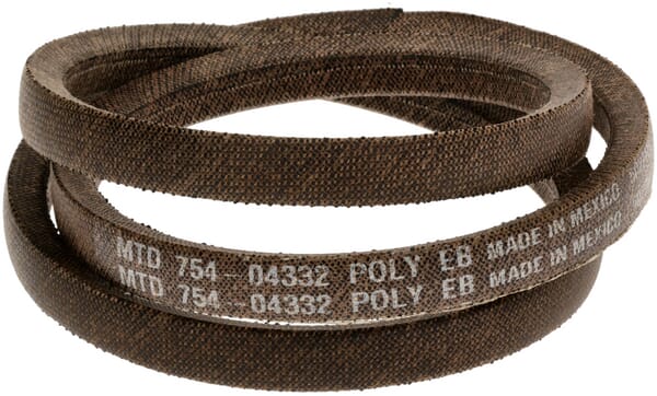 BPA000172537