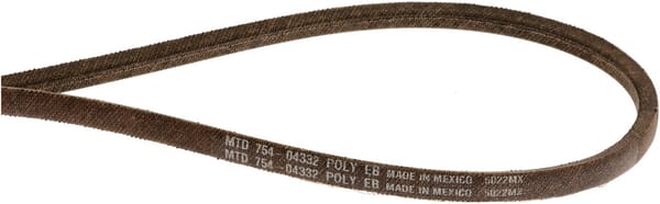 BPA000172537