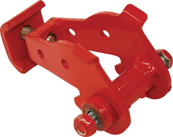 BPA000220412