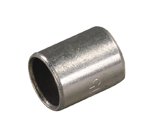 BPA000249267