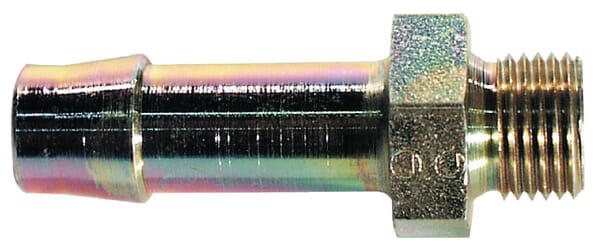 BPA000369249