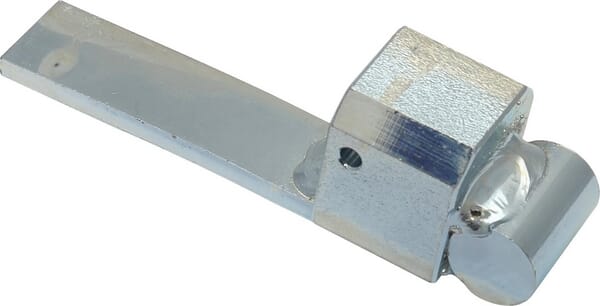 BPA000106743